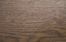 solid pre-varnished wooden floors 04